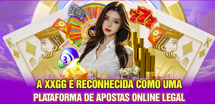 Processo de Download do App 877f - Passo a Passo Simples