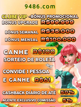 Cassino ao Vivo 877f - Dealers Brasileiros Profissionais