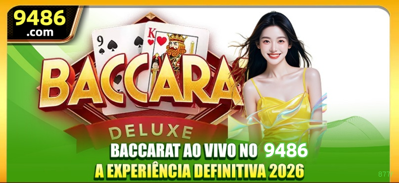 Crash Games 877f - Multiplicadores até 1000x e Ganhos Rápidos