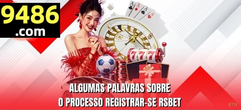 Apostas Esportivas 877f - Cobertura Completa dos Esportes Brasileiros