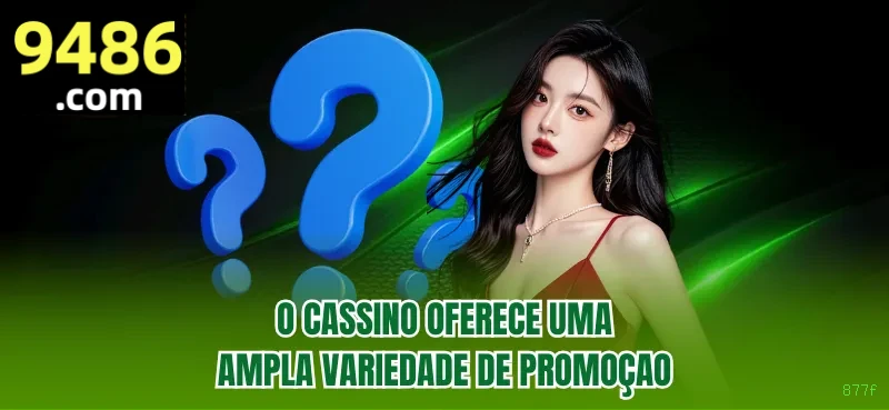 Jogos de Cassino Premium - Slots, Roleta, Blackjack e Dealer Ao Vivo