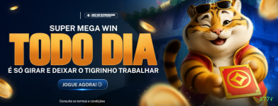 App Mobile 877f - Jogue em Qualquer Lugar no Seu Smartphone