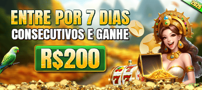 Jogos de Cassino 877f - Variedade Incrível com Grandes Prêmios