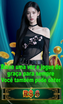 Coleção Premium de Slots 877f - NetEnt, Pragmatic Play, Evolution