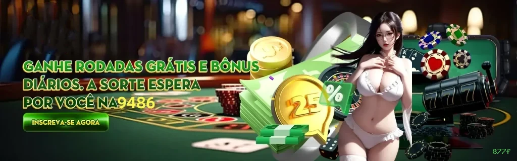 Jogos de Mesa Premium 877f - Blackjack, Roleta, Baccarat