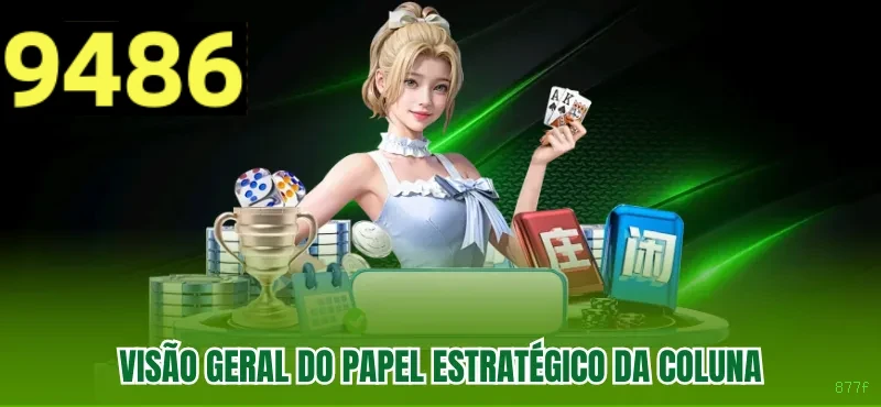 Cassino ao Vivo 877f - Dealers Brasileiros Profissionais