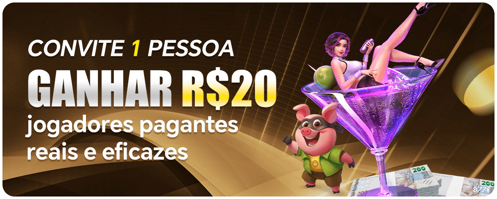 Promoções Exclusivas 877f - Bônus Especiais e Ofertas Imperdíveis