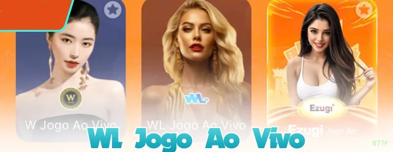 Programa de Fidelidade VIP - 7 Níveis de Recompensas Exclusivas